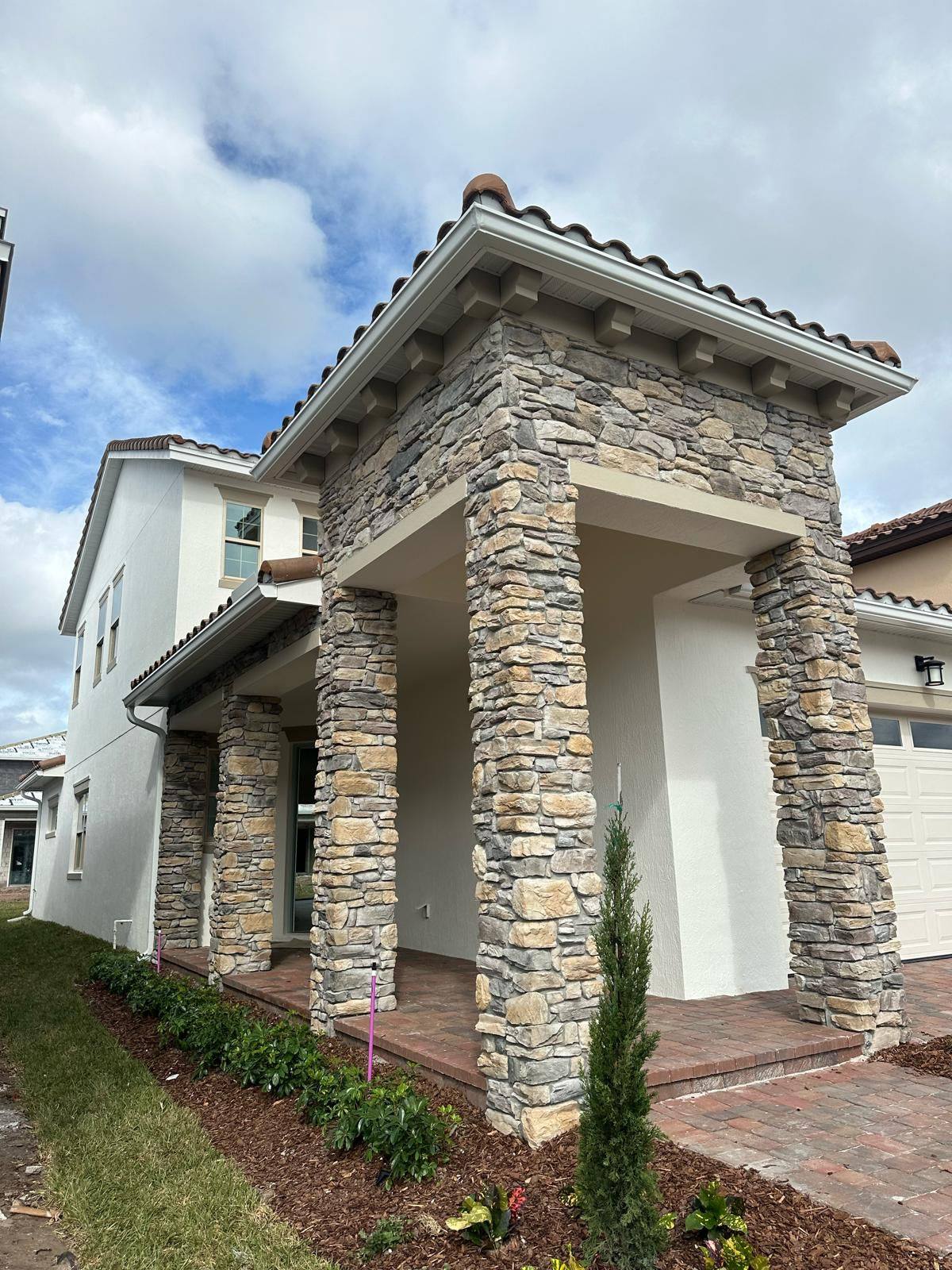 Highlandergutter - Seamless gutter installation (11)
