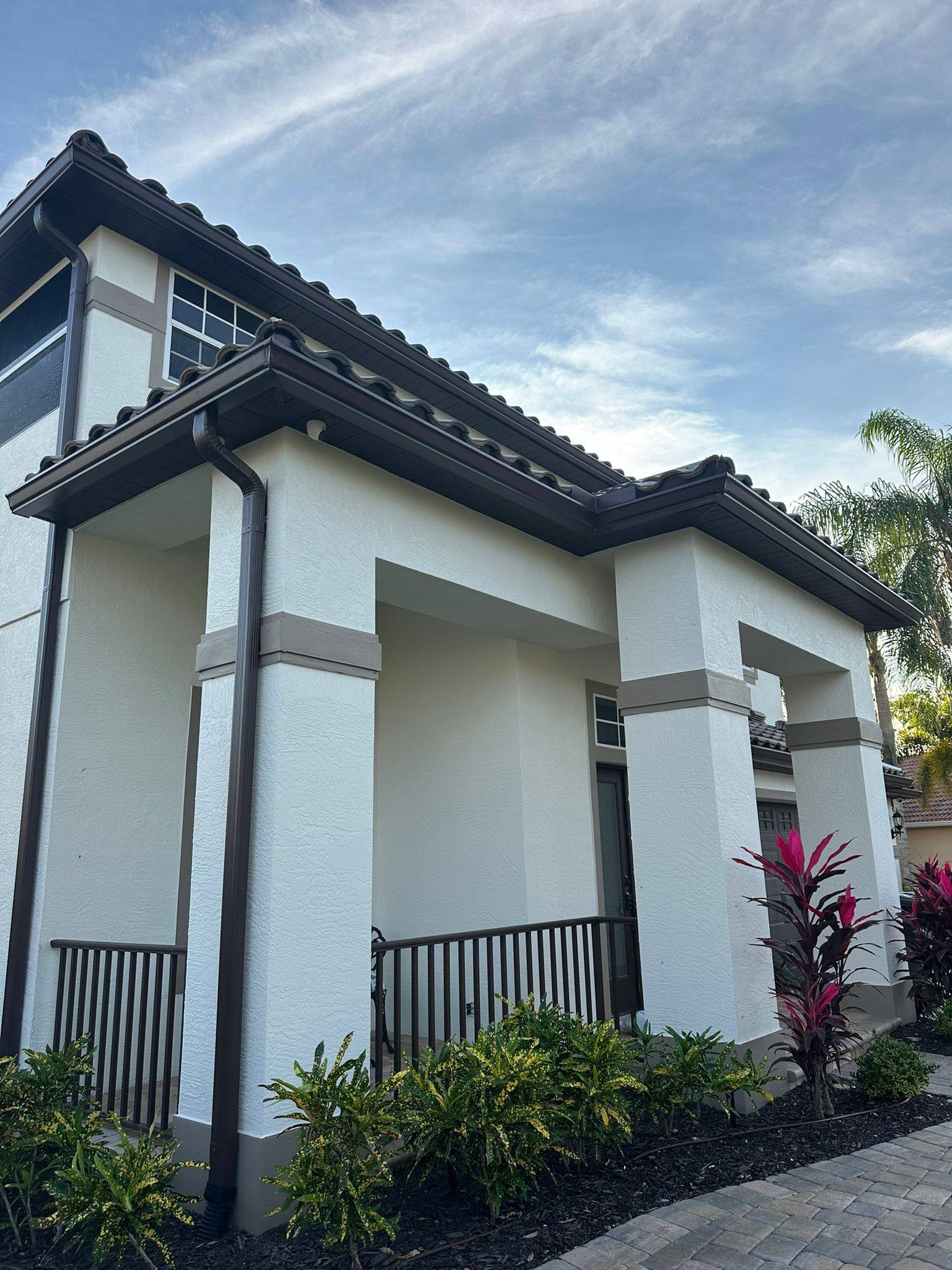 Highlandergutter - Seamless gutter installation (12)