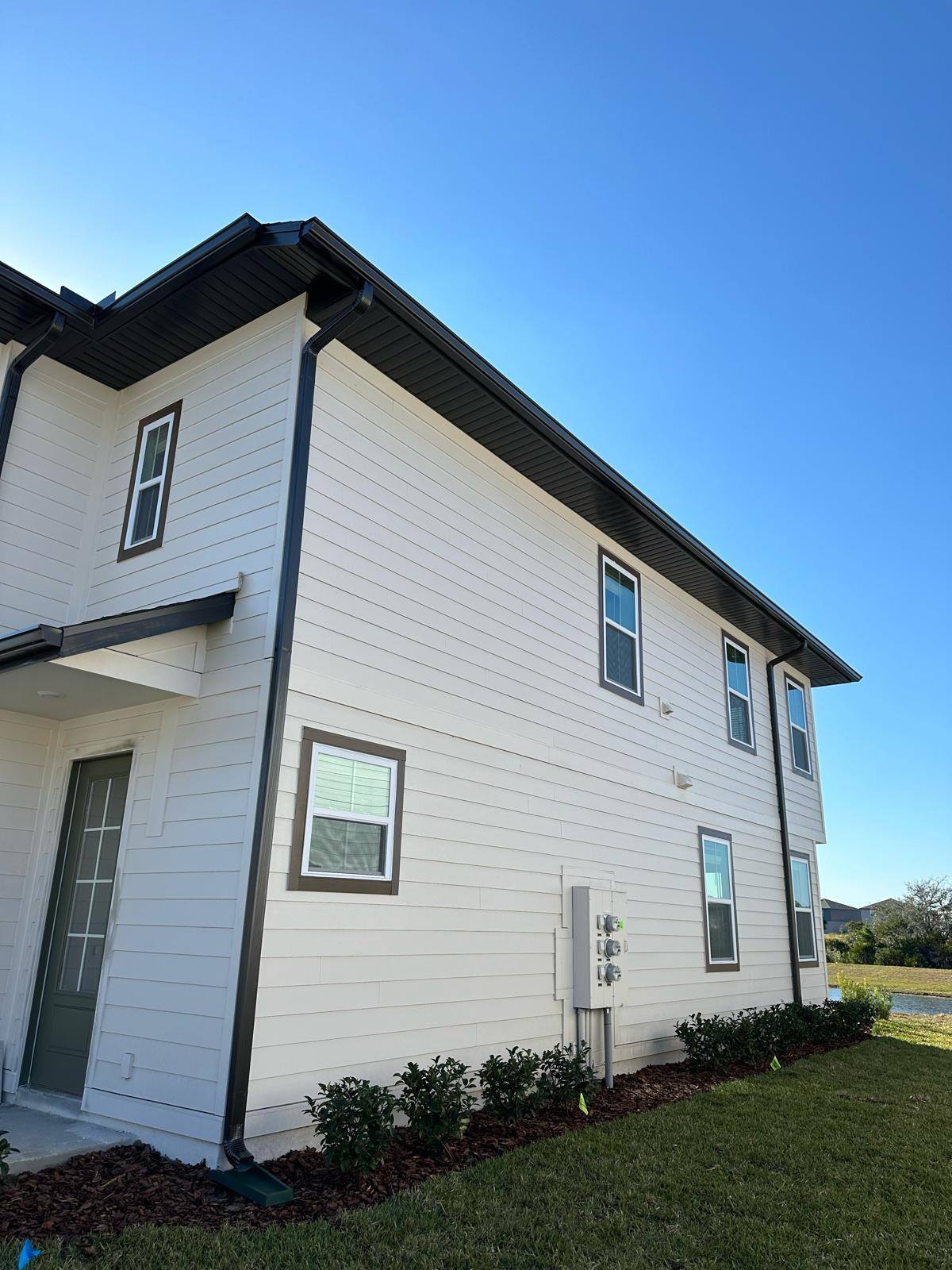 Highlandergutter - Seamless gutter installation (13)