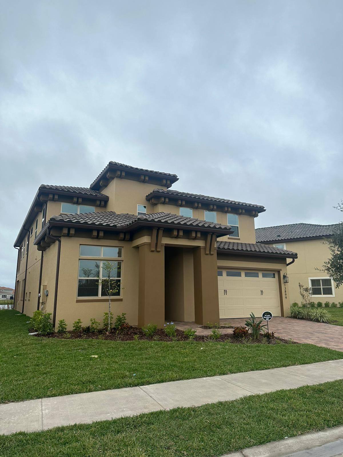 Highlandergutter - Seamless gutter installation (16)