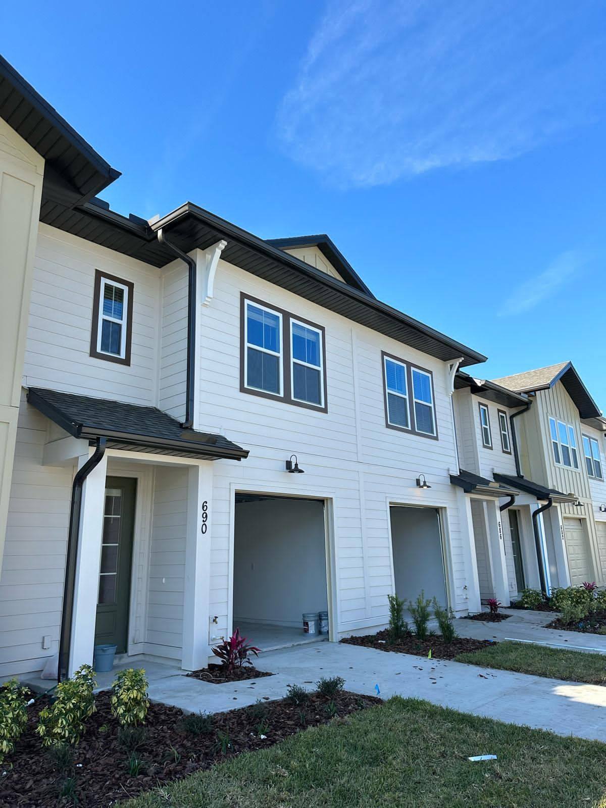 Highlandergutter - Seamless gutter installation (17)