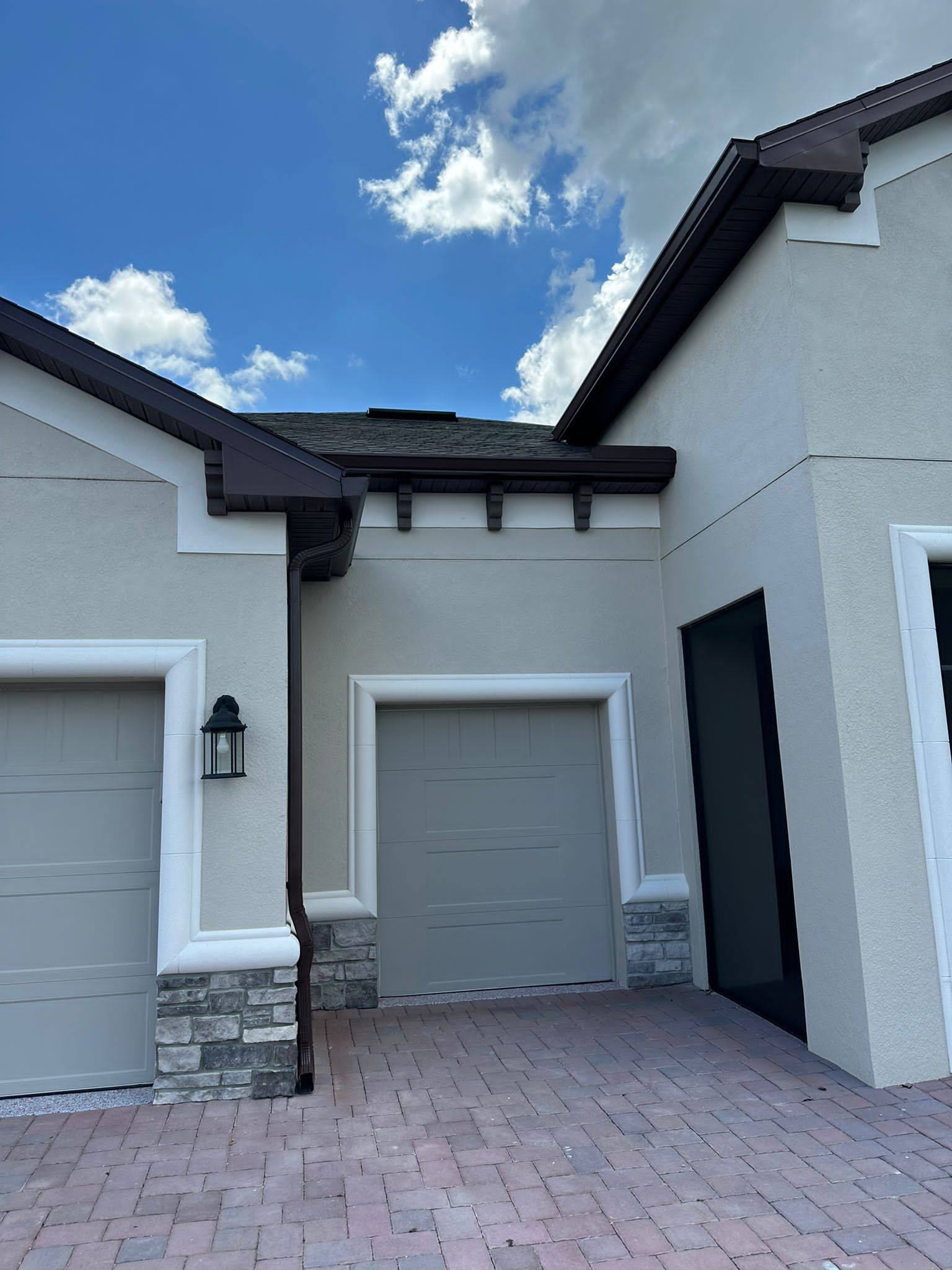 Highlandergutter - Seamless gutter installation (18)