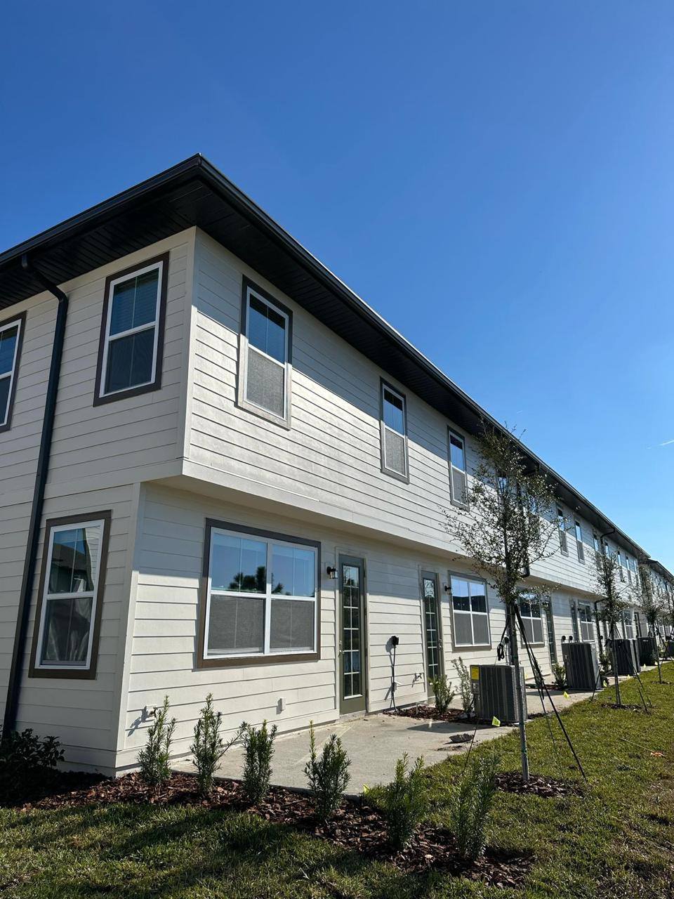 Highlandergutter - Seamless gutter installation (21)