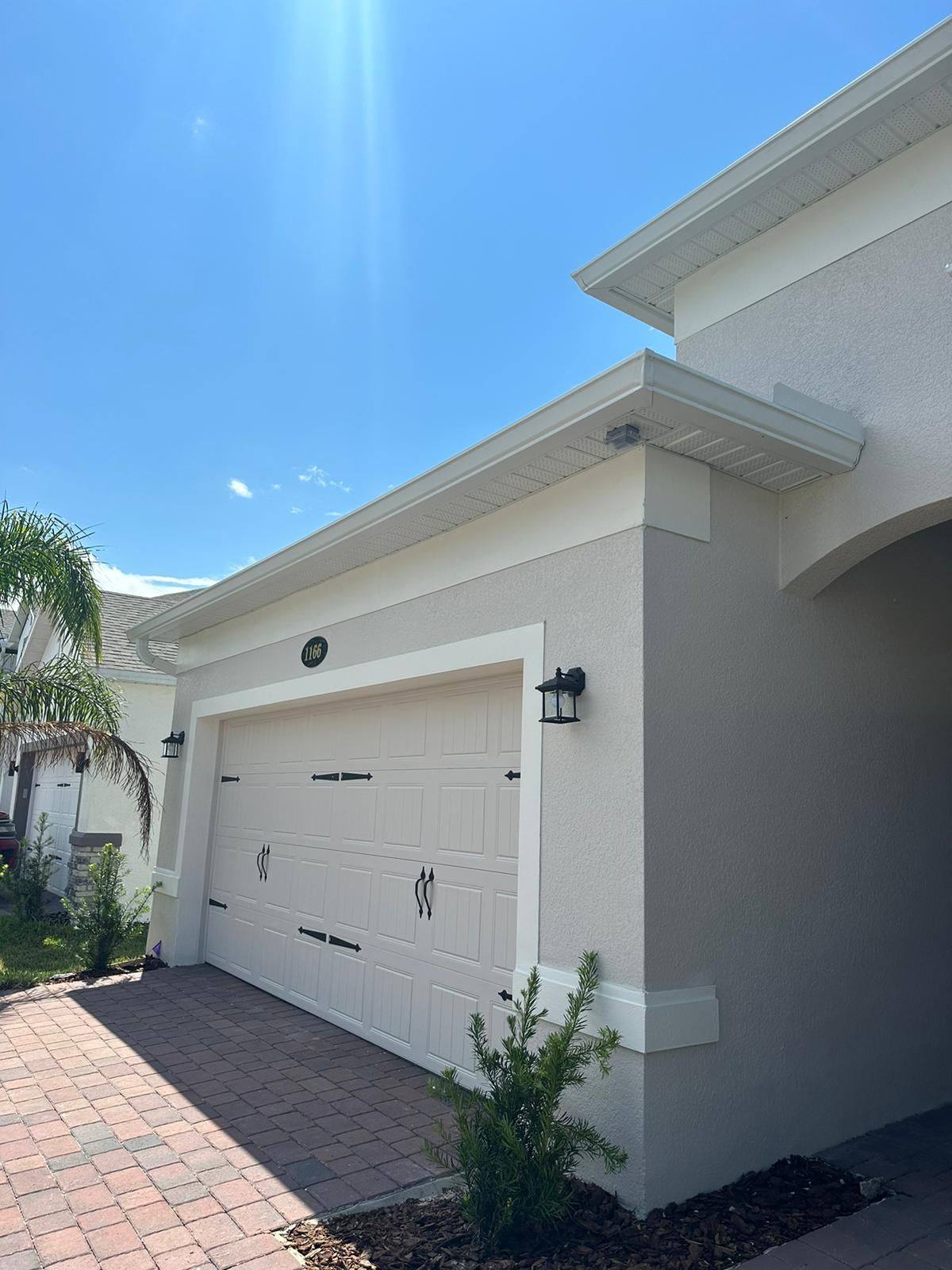 Highlandergutter - Seamless gutter installation (22)