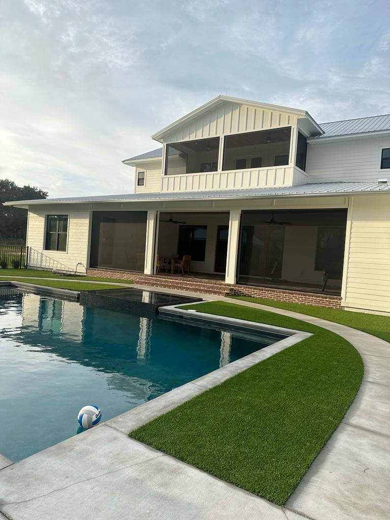 Highlandergutter - Seamless gutter installation (24)