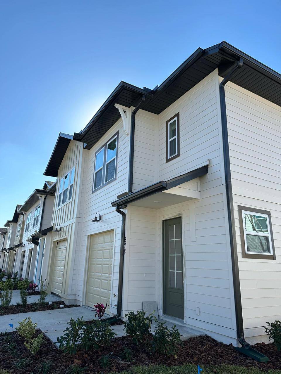 Highlandergutter - Seamless gutter installation (25)