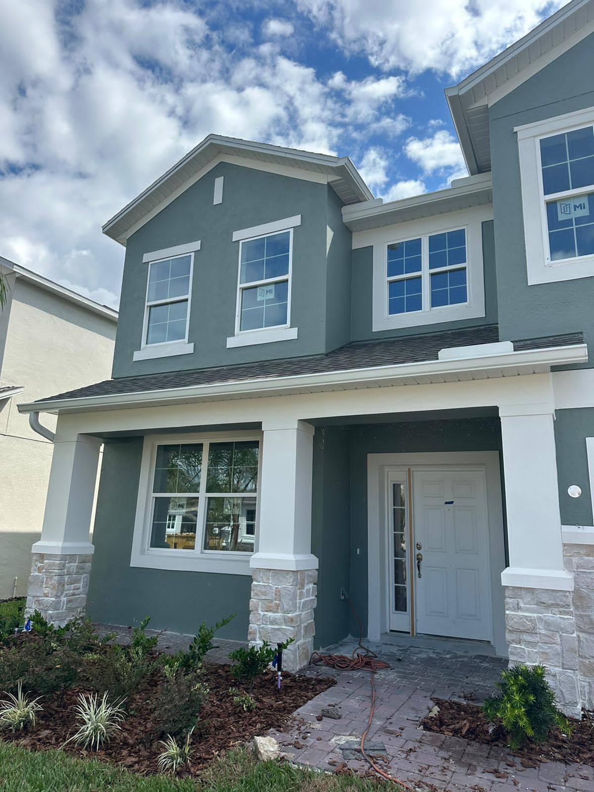 Highlandergutter - Seamless gutter installation (26)