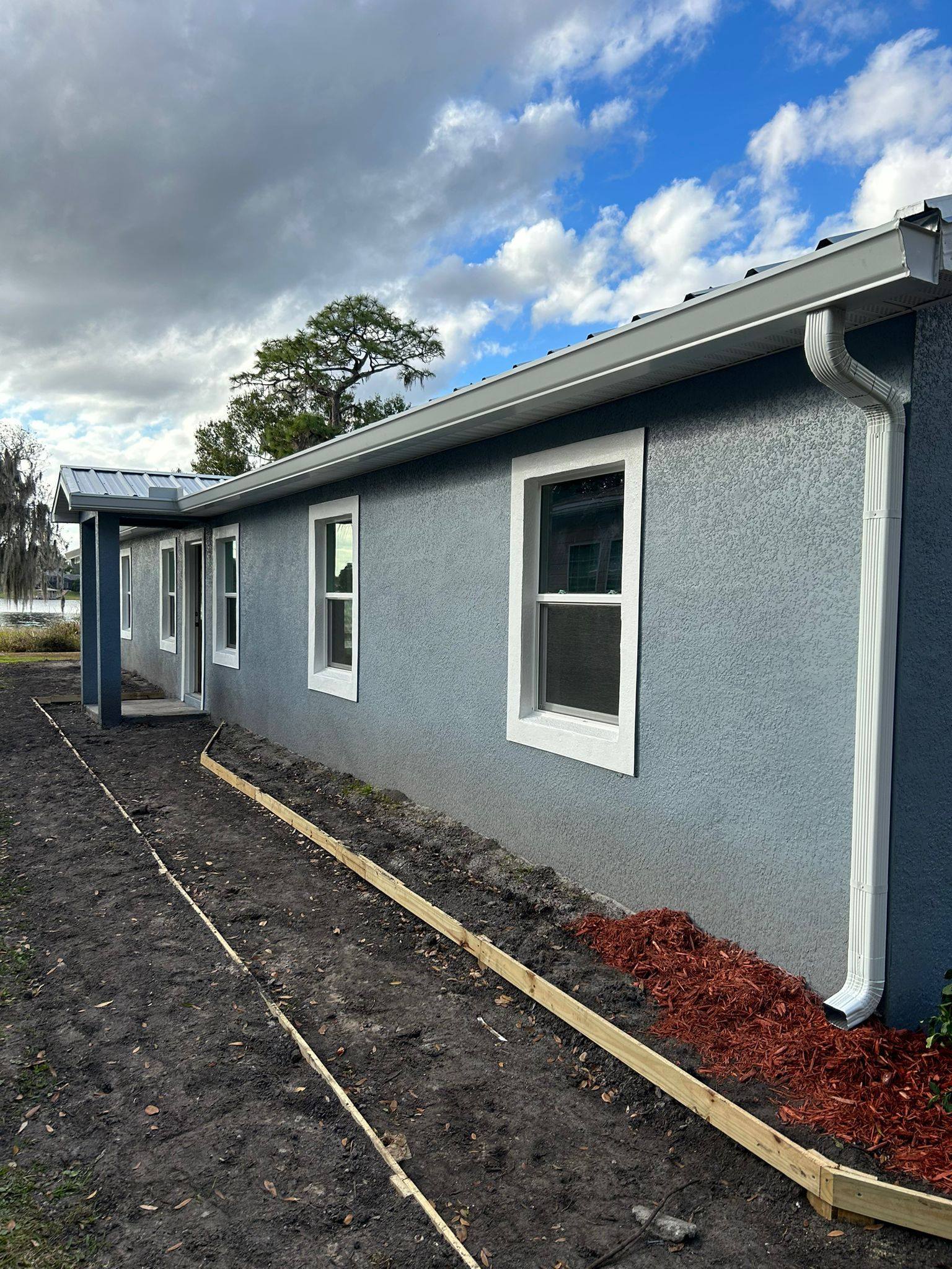 Highlandergutter - Seamless gutter installation (7)