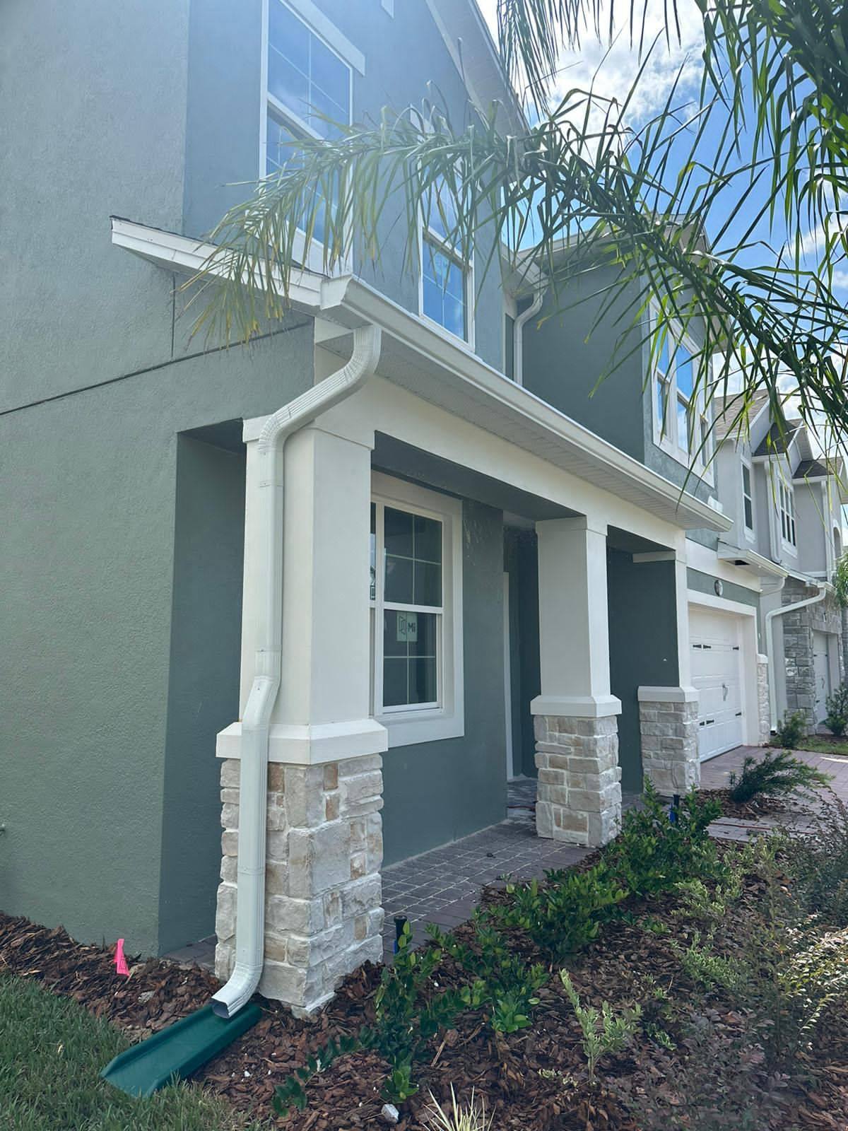 Highlandergutter - Seamless gutter installation (8)